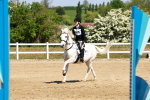 SBM_007643