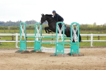 SBM_002654
