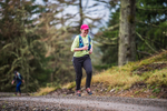 Glentress 21  10K-1955