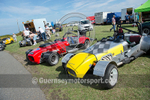 Alderney Sprint_2016_CAR-14