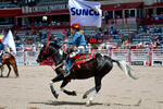 3HRodeo7-19-25_CFD_01389_