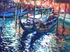 canal side cafe