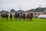 220824-Race 3-Thunder Run-7010