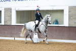 SBM_001034
