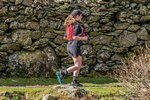 Buttermere-798