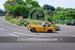Jsy Classic Hill-294