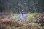HTE Kielder Duathlon-1441