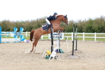 SBM_002755