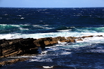 20100829_0229_2