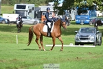 656-DUNARD.RED.KNIGHT-Naomi.Watkins-DR portfolio