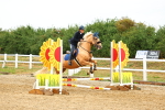 SBM_000591