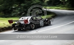 GKMC_Hillclimb_11-08-2012-160