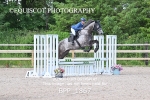 BPP_1867