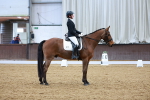 SBM_001706