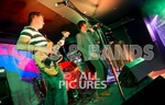 The Cryptics-4