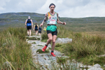Ingleborough-487