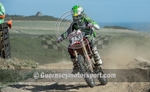 Moto-X_2-Day_2013-229