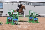 BPP_9942