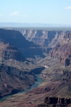 RT5B7094