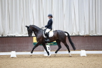 SBM_001489