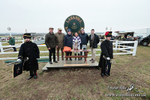 PtPres 16022586