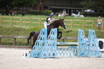 20260621-3292