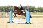 SBM_001781