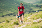 Wasdale-1056