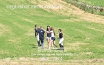 BPP_1974