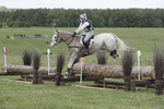 BVHT 140517  IXC -760