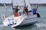 170701 SHROPSHIRE LADY II GBR3735L RTI_2772