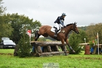 641-SILVER.ROCK-Lucy.Boultbee-brooks-SC+XC portfolio
