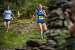 Grasmere Sports-435