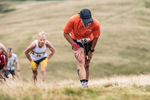 Sedbergh Hills-130