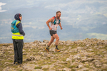 Rydal Round-283
