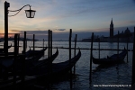XT6I5015Venice 2011