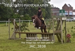 JAC_3838