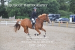BPP_5460