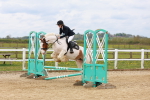 SBM_004484