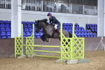 SBM_000548