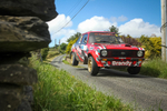 Wilton Recycling Donegal Rally Remote 39 of 39