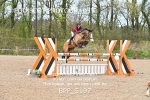 BPP_5197