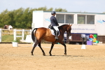 SBM_011482