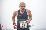Wansfell-268