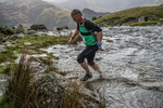 Langdale -559