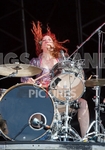 Deap Vally-3