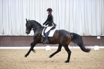 SBM_002555