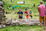 Grasmere-145