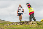Sedbergh -2137