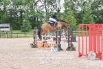 BPP_1467